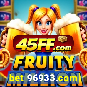 bet 96933.com